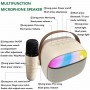 where to buy best sounding portable bluetooth speaker portable speaker system mini portable speaker china supplier
