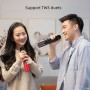 where to buy karaoke equipment karaoke speakers and portable mic China supplier