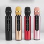 where to buy karaoke equipment karaoke speakers and portable mic China supplier