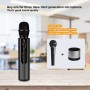where to buy karaoke equipment karaoke speakers and portable mic China supplier