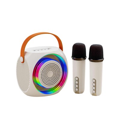 where to buy where to buy bluetooth stereo speakers wireless stereo speakers bluetooth home stereo china supplier china supplier