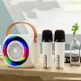 where to buy where to buy bluetooth stereo speakers wireless stereo speakers bluetooth home stereo china supplier china supplier