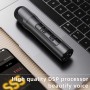 where to buy best karaoke mic wireless pa and karaoke mic bluetooth China supplier