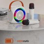 where to buy where to buy bluetooth stereo speakers wireless stereo speakers bluetooth home stereo china supplier china supplier