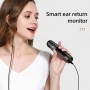 where to buy best karaoke mic wireless pa and karaoke mic bluetooth China supplier