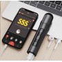 where to buy best karaoke mic wireless pa and karaoke mic bluetooth China supplier