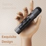 where to buy best karaoke mic wireless pa and karaoke mic bluetooth China supplier