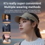 where to buy portable lavalier microphone lavalier microphone for android and lapel mic system China supplier