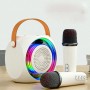 where to buy where to buy bluetooth stereo speakers wireless stereo speakers bluetooth home stereo china supplier china supplier