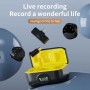 where to buy portable lavalier microphone lavalier microphone for android and lapel mic system China supplier