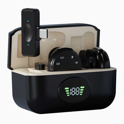where to buy portable lavalier microphone lavalier microphone for android and lapel mic system China supplier