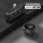 where to best lapel mic for singing wifi lapel microphone and professional lavalier microphoneChina supplier