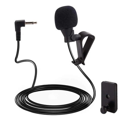 where to buy bluetooth lapel mic, best bluetooth lapel microphone, Bluetooth External Microphone from china supplier