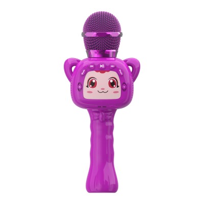 OEM Child microphone china factory