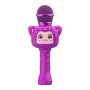 OEM Child microphone china factory