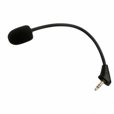 where to buy headset microphone mic headset Microphone Headset from china supplier