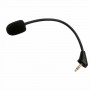 where to buy headset microphone mic headset Microphone Headset from china supplier