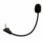 where to buy headset microphone mic headset Microphone Headset from china supplier