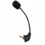 where to buy headset microphone mic headset Microphone Headset from china supplier