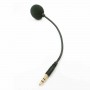 where to buy headset microphone mic headset Microphone Headset from china supplier