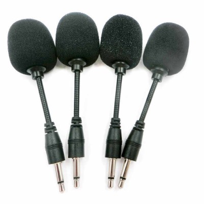 where to buy wireless handheld mic best wireless handheld mic wireless Handheld Microphone from china supplier