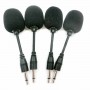 where to buy wireless handheld mic best wireless handheld mic wireless Handheld Microphone from china supplier