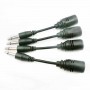 where to buy wireless handheld mic best wireless handheld mic wireless Handheld Microphone from china supplier