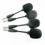 where to buy wireless handheld mic best wireless handheld mic wireless Handheld Microphone from china supplier