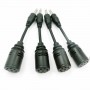 where to buy wireless handheld mic best wireless handheld mic wireless Handheld Microphone from china supplier