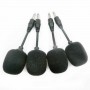 where to buy wireless handheld mic best wireless handheld mic wireless Handheld Microphone from china supplier