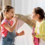 where to buyportable karaoke set Mini Metal Microphone portable karaoke speaker from china supplier