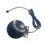 where to buy External Voice Speaker, Alarm Amplifier Speaker, 57MM Horn With Protocol Box from china supplier