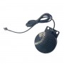 where to buy External Voice Speaker, Alarm Amplifier Speaker, 57MM Horn With Protocol Box from china supplier