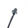 where to buy External Voice Speaker, Alarm Amplifier Speaker, 57MM Horn With Protocol Box from china supplier