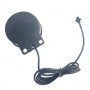 where to buy External Voice Speaker, Alarm Amplifier Speaker, 57MM Horn With Protocol Box from china supplier