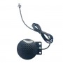 where to buy External Voice Speaker, Alarm Amplifier Speaker, 57MM Horn With Protocol Box from china supplier