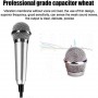 where to buy mini karaoke portable portable mini karaoke best portable Mini Karaoke Microphone from china supplier