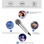 where to buy mini karaoke portable portable mini karaoke best portable Mini Karaoke Microphone from china supplier