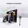 where to buy mini karaoke portable portable mini karaoke best portable Mini Karaoke Microphone from china supplier