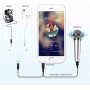 where to buy mini karaoke portable portable mini karaoke best portable Mini Karaoke Microphone from china supplier