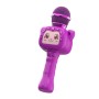 custom Child microphone china supplier