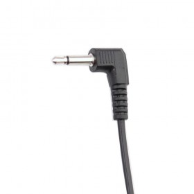 copy of Mic - fabricantes de brinquedos de microfone infantil K17