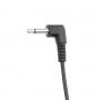 where to buy universal lapel microphone, top lapel microphone, Light Socket Microphone from china supplier