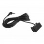 where to buy universal lapel microphone, top lapel microphone, Light Socket Microphone from china supplier