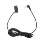 where to buy universal lapel microphone, top lapel microphone, Light Socket Microphone from china supplier