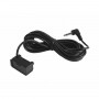 where to buy universal lapel microphone, top lapel microphone, Light Socket Microphone from china supplier