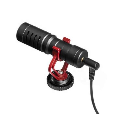 where to buy condenser microphone condenser mic omnidirectional condenser microphone from china supplier