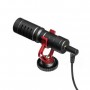 where to buy condenser microphone condenser mic omnidirectional condenser microphone from china supplier