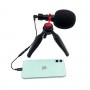 where to buy condenser microphone condenser mic omnidirectional condenser microphone from china supplier
