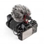 where to buy condenser microphone condenser mic omnidirectional condenser microphone from china supplier